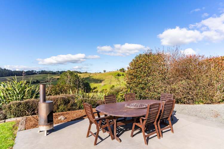 573 Snooks Road Maungakaramea_16