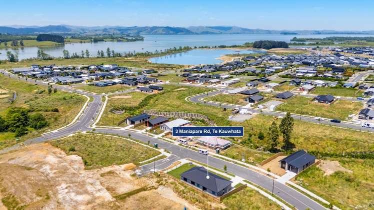 3/Maniapere Road Te Kauwhata_17