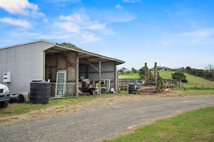 56 Sandford Road Ruakaka_25