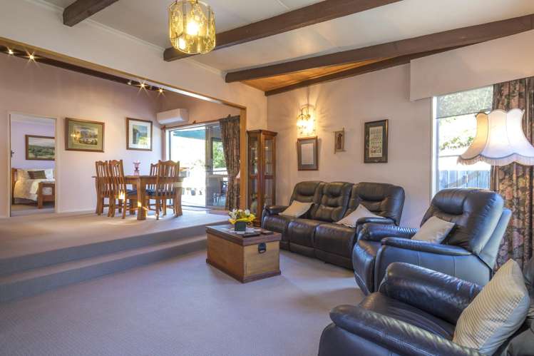 17 Inverness Crescent Arrowtown_5