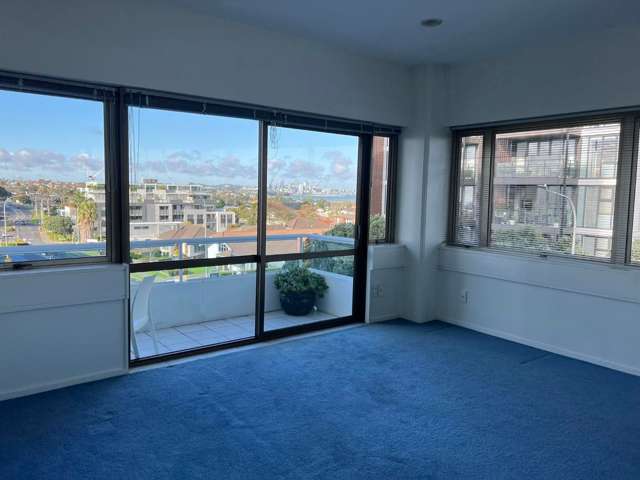 4f/15 Auburn Street Takapuna_3