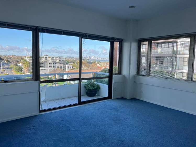 4f/15 Auburn Street Takapuna_3