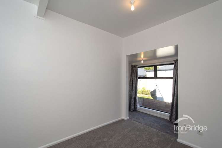 32 Amyes Road Hornby_10