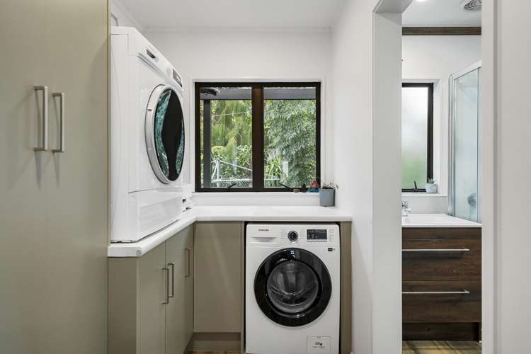 3/128 Manuka Road Bayview_12