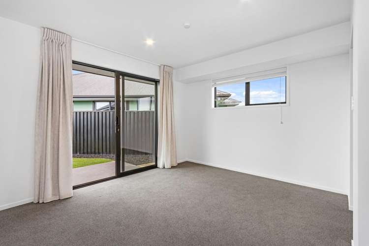 24 Mcgarry Drive Kaiapoi_5