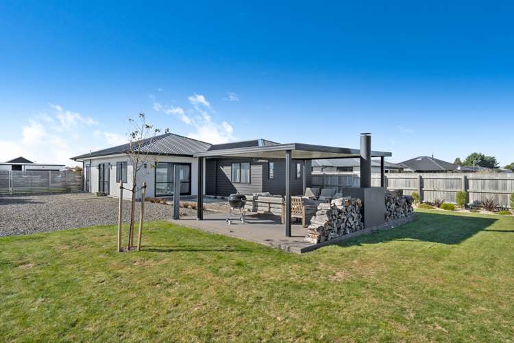 35 Gimson Street Solway_22