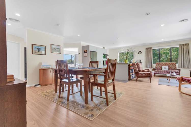 8A Norfolk Drive Cambridge_10