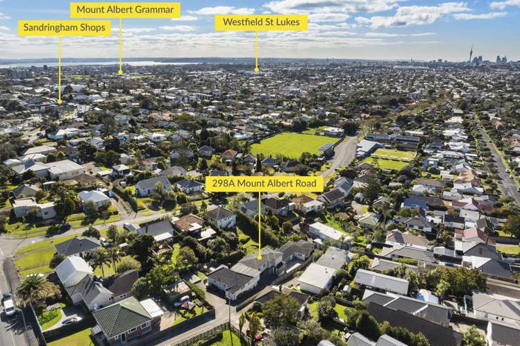 298A Mount Albert Road Sandringham_26