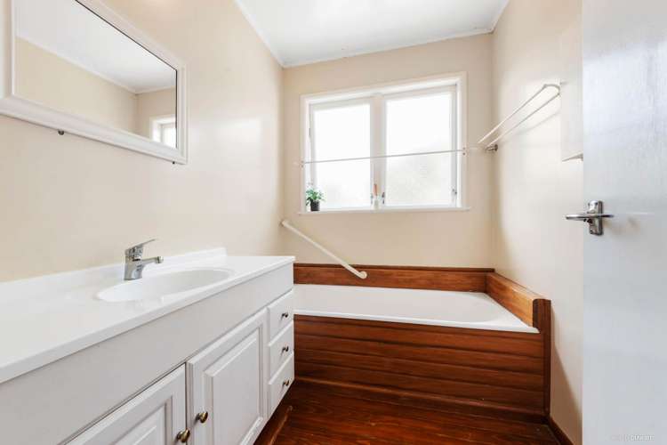 16 Grimshaw Place Henderson_13