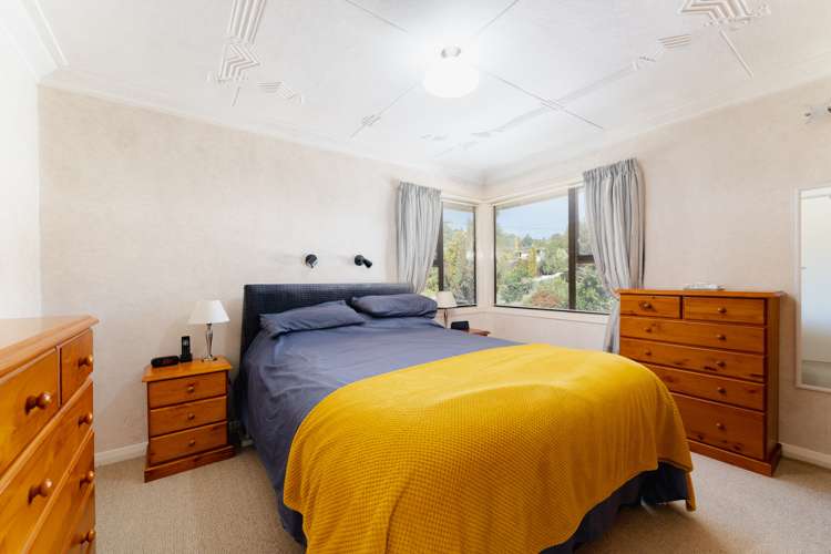 37 Bryant Street Kenmure_9