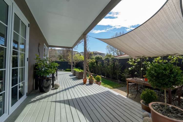 24 Rochfort Drive Richmond_17