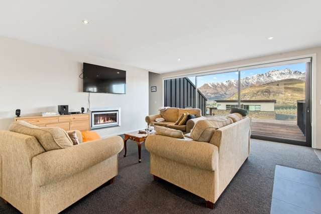 42a Highview Terrace Queenstown_1