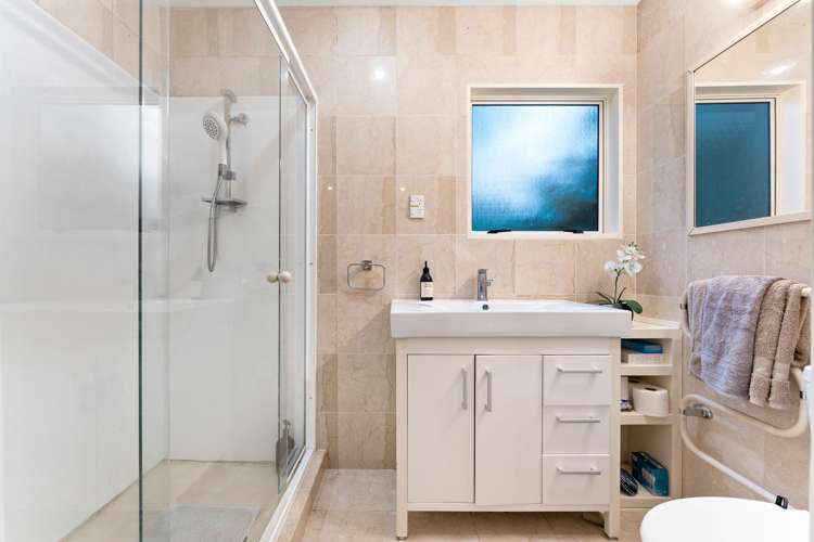 35 Cloverfields Drive Waimauku_33