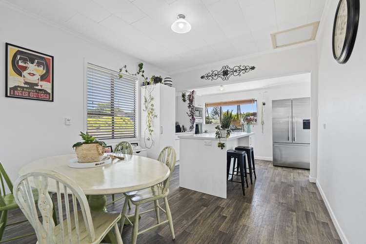 141 Lemon Street Strandon_5