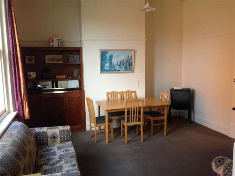 798 George Street North Dunedin_4