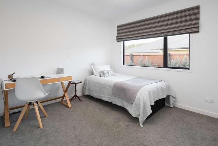 231 Taylor Pass Road Witherlea_26