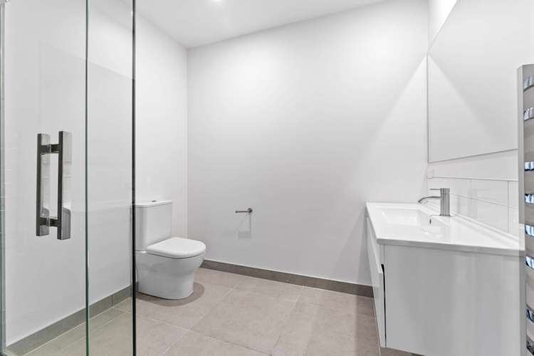 65 Hayfield Way Karaka_12