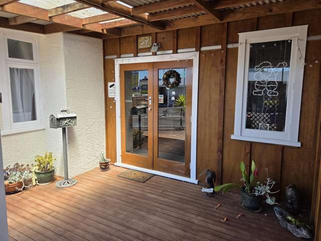 113 High Street Eltham_3