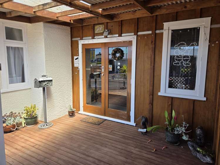 113 High Street Eltham_3