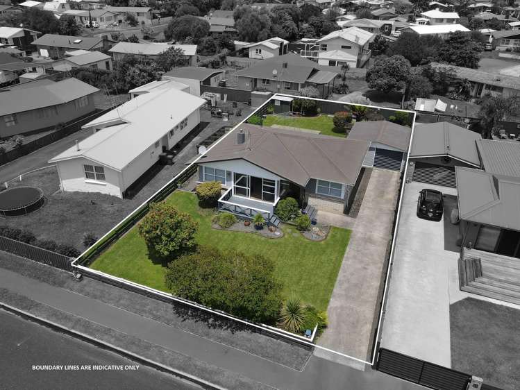 12 Thorpe Street Fairview Downs_2