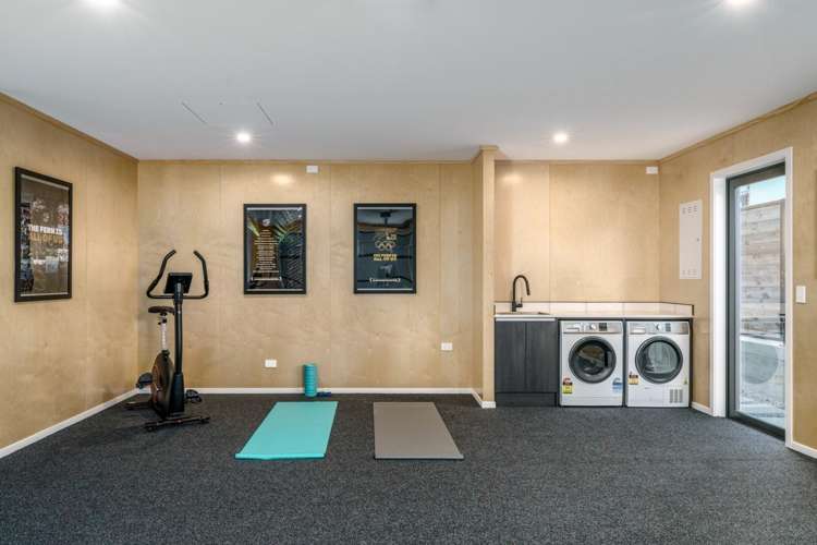 1 Kamana Rise Wanaka_19