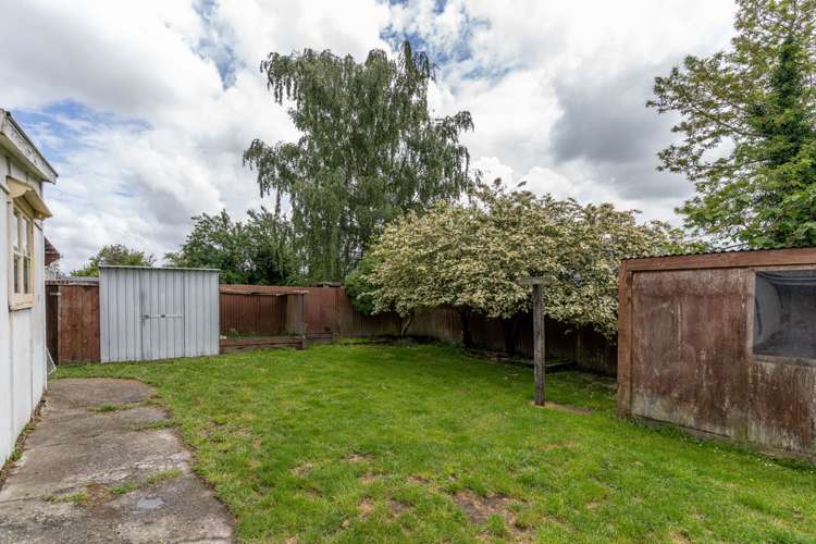 50 Villa Street Masterton_9