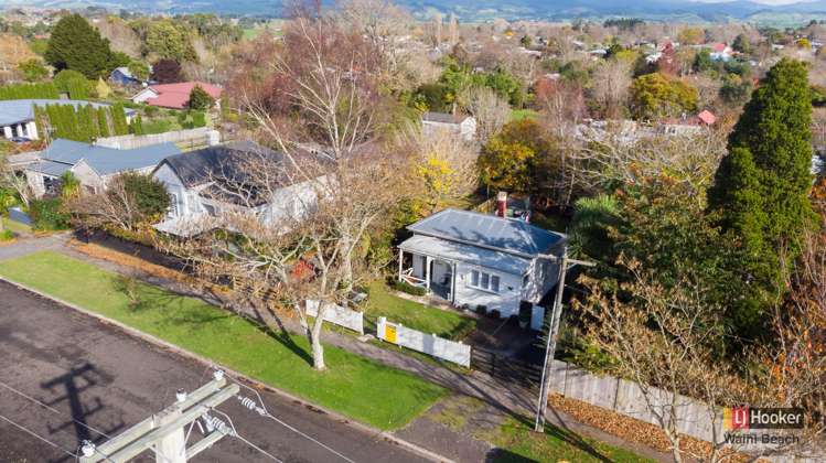 20 Clarke Street Waihi_14