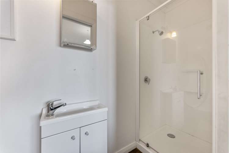 36 Playfair Street Caversham_10