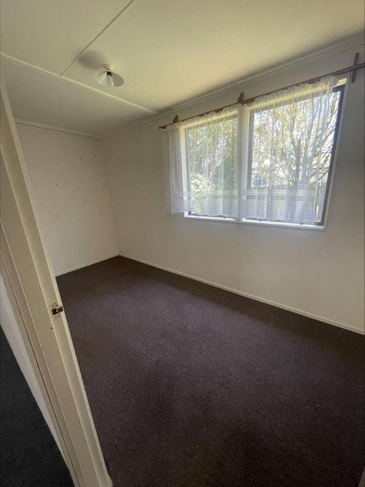 10 Regent Place Witherlea_8