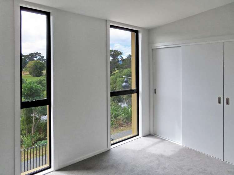 35 Te Ara O Paetutu Petone_5