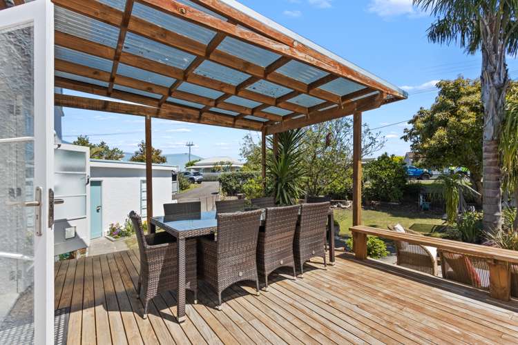 7 Ferguson Avenue Westshore_3