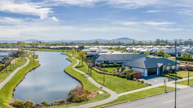 85 Te Kohanga Drive Pegasus_1