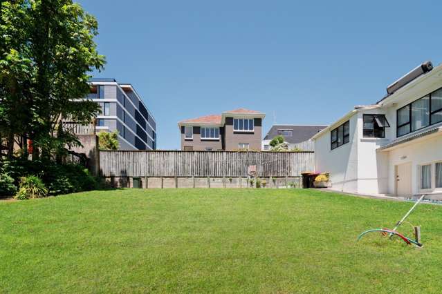 6B Sheath Street Tauranga Central_3