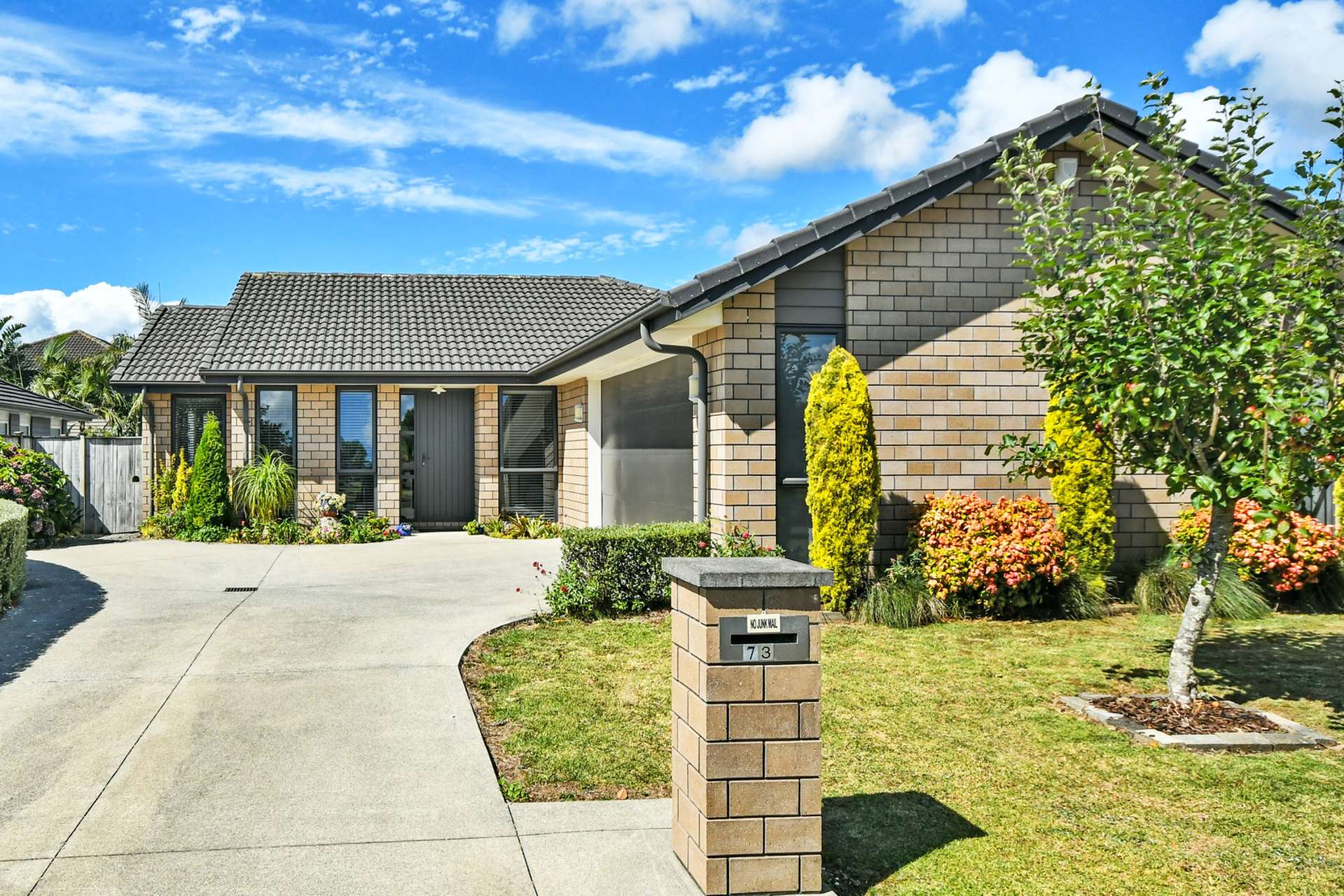 73 Castellina Drive Karaka_0