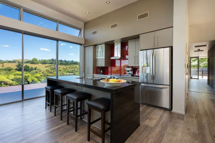 2415 Maungatautari Road Karapiro_14