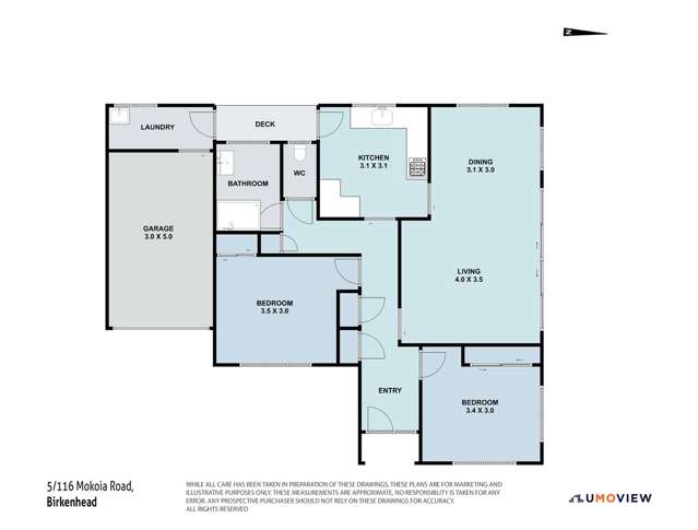 5/116a Mokoia Road Chatswood_1