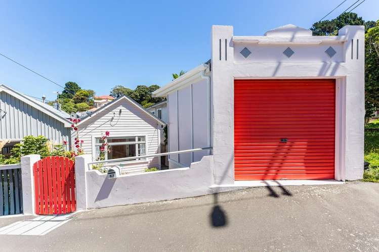 67 Waitoa Road Hataitai_6