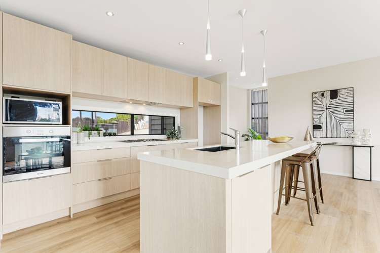 9/36 Mainston Road Remuera_4