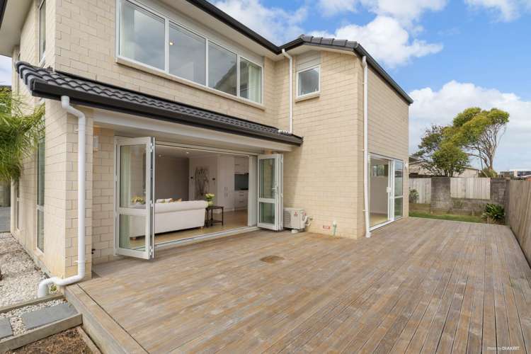 29a Walsall Street Avondale_1