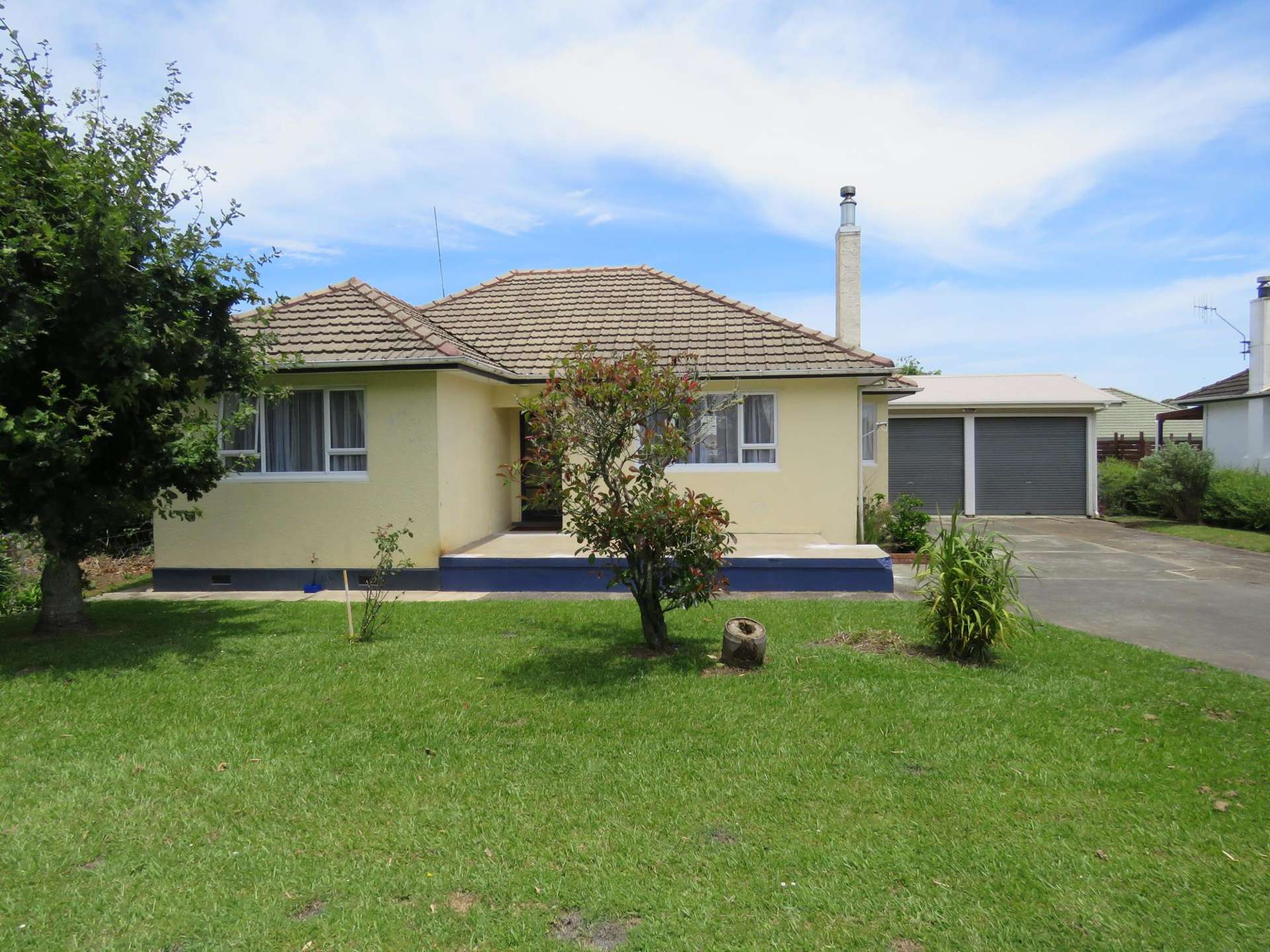 41 South Road Kaitaia_0