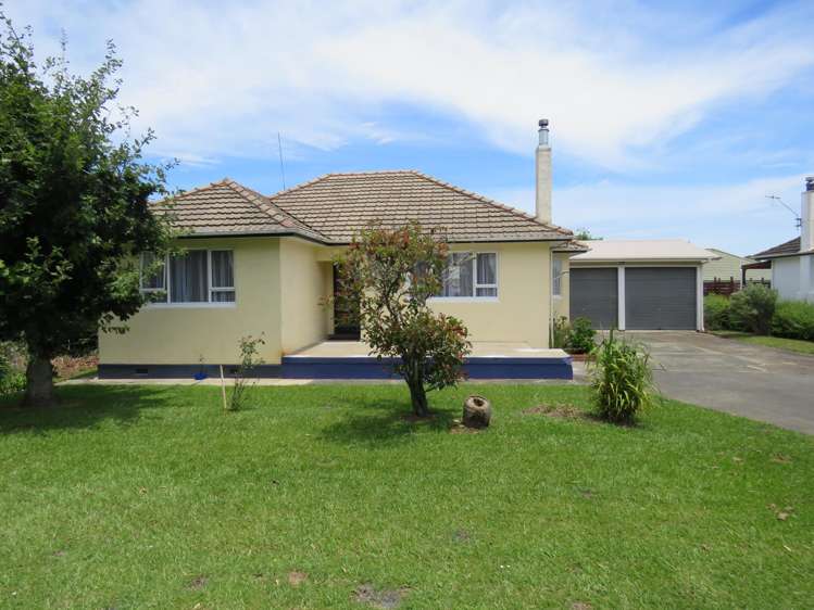 41 South Road_0