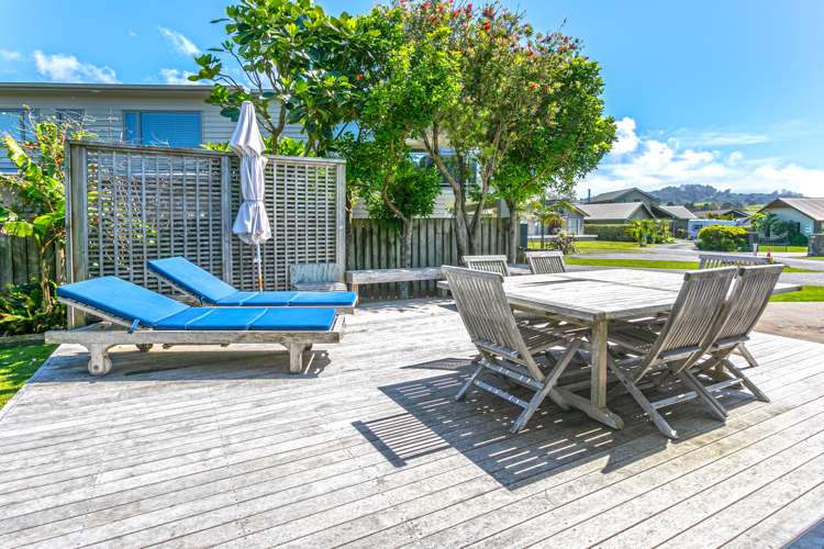 120 Pepe Road Tairua_6
