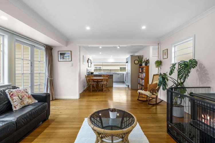 1/111 Parkers Road Tahunanui_6