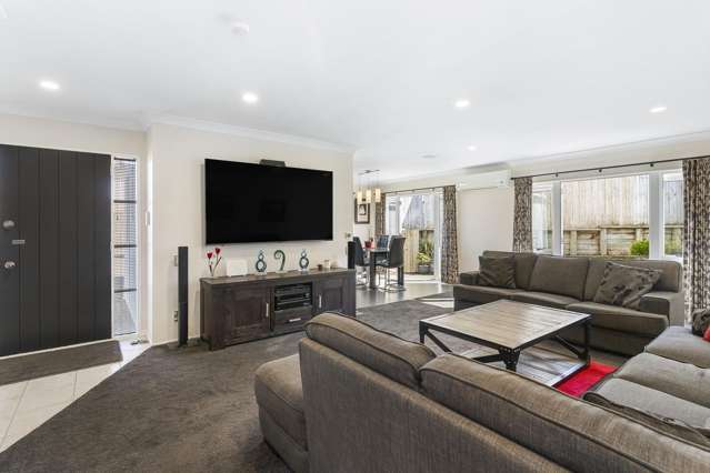 2/10 Vireya Court Goodwood Heights_1