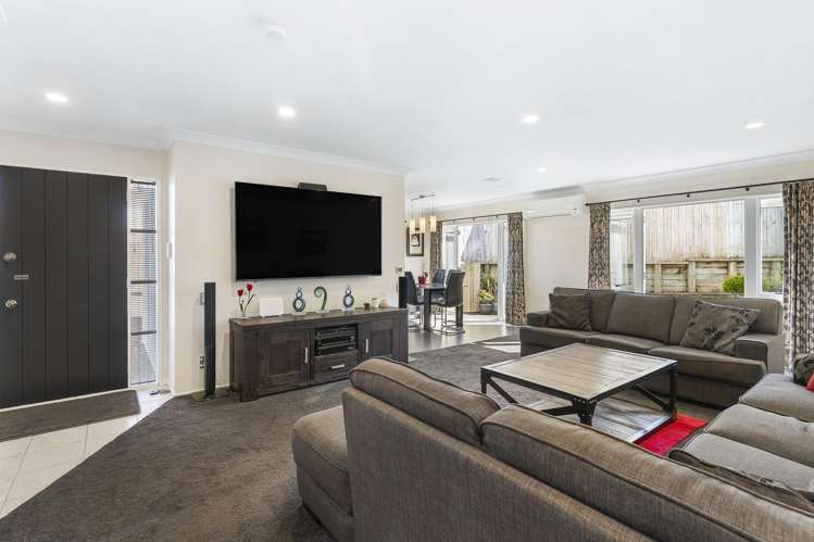 2/10 Vireya Court Goodwood Heights_1