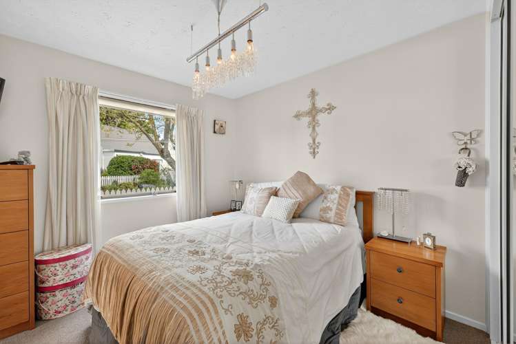 16/117 Bowhill Road New Brighton_8