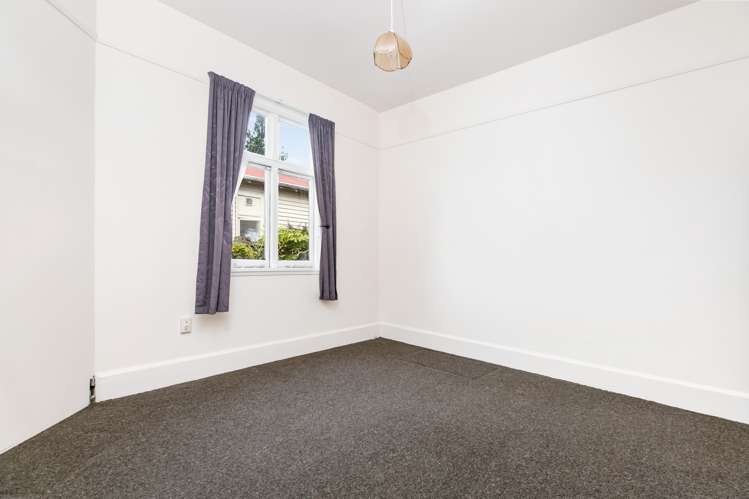 14 Newcastle Street Phillipstown_6