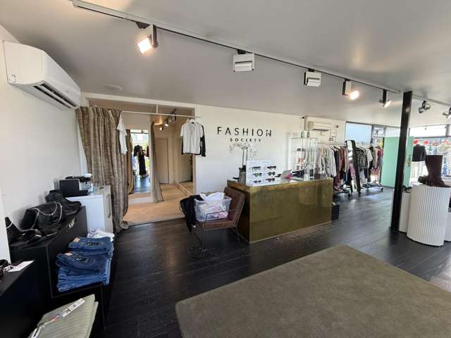 121 Papanui Road Papanui_4