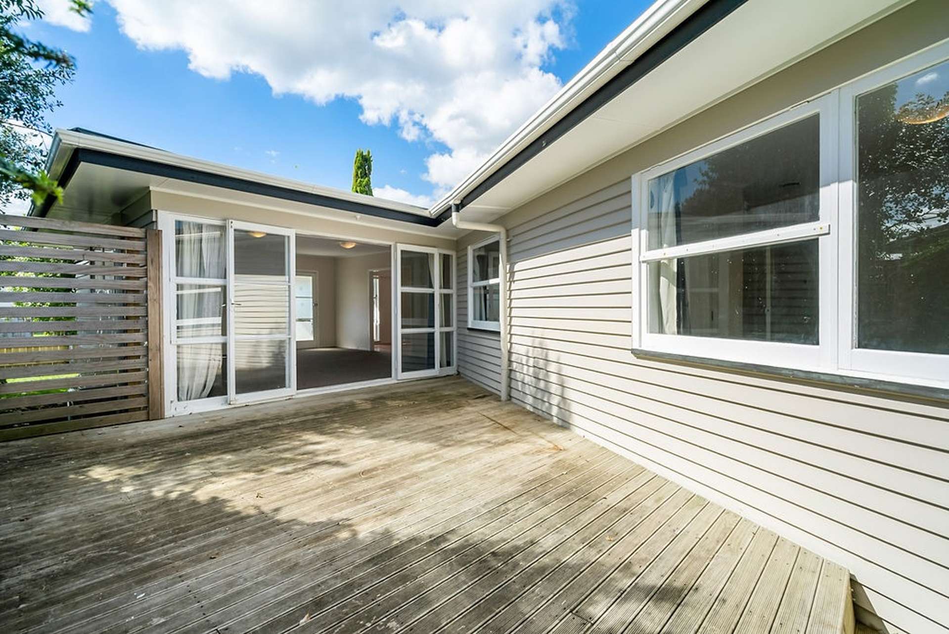 47 Eastburn Street Papakura_0