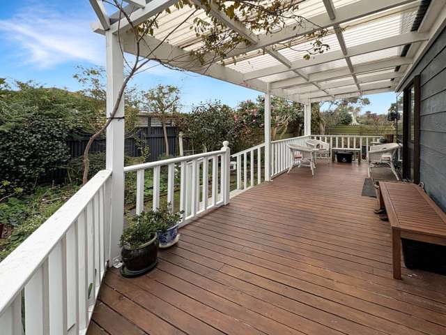17 Cornwall Road 1227_2